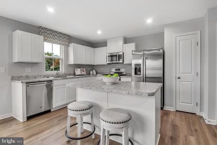 Property Photo: 29 Debra Lane 61B PA 17013