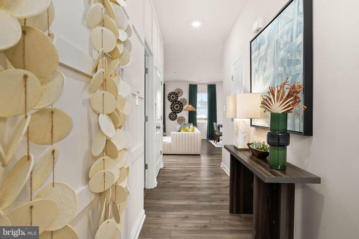 Property Photo: 16536 Tradewinds Drive DE 19966