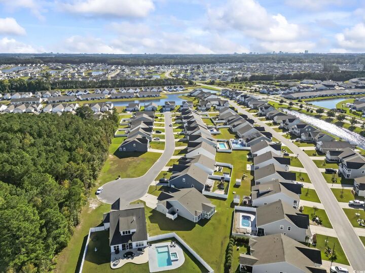 Property Photo:  5037 Sassari St.  SC 29579 