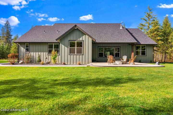 Property Photo:  1916 W Tj Trail  ID 83801 