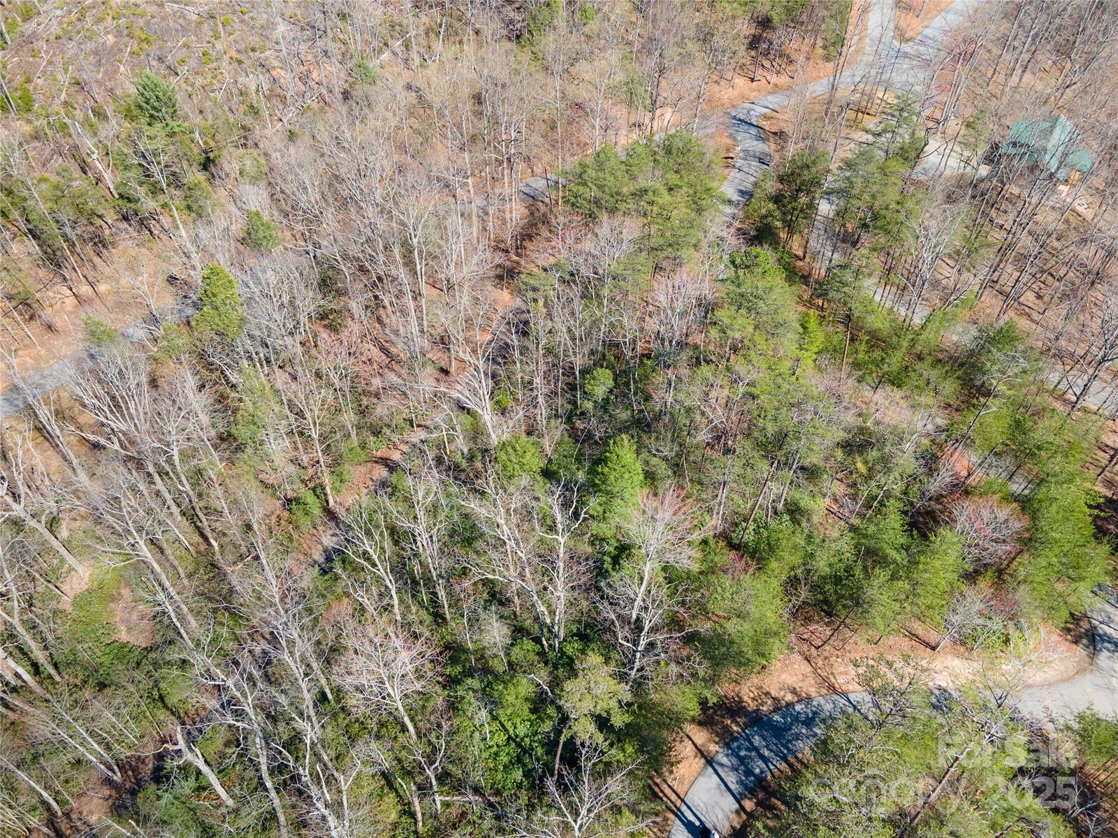 Property Photo:  126 Kellerman Point 43  NC 28746 