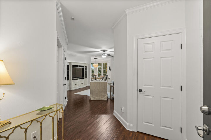 Property Photo:  130 River Landing Drive # 5101  SC 29492