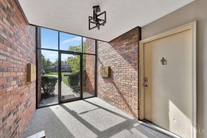 Property Photo:  3690 Mack  OH 45014 