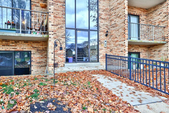 Property Photo:  535 Davis Road  OH 45255 