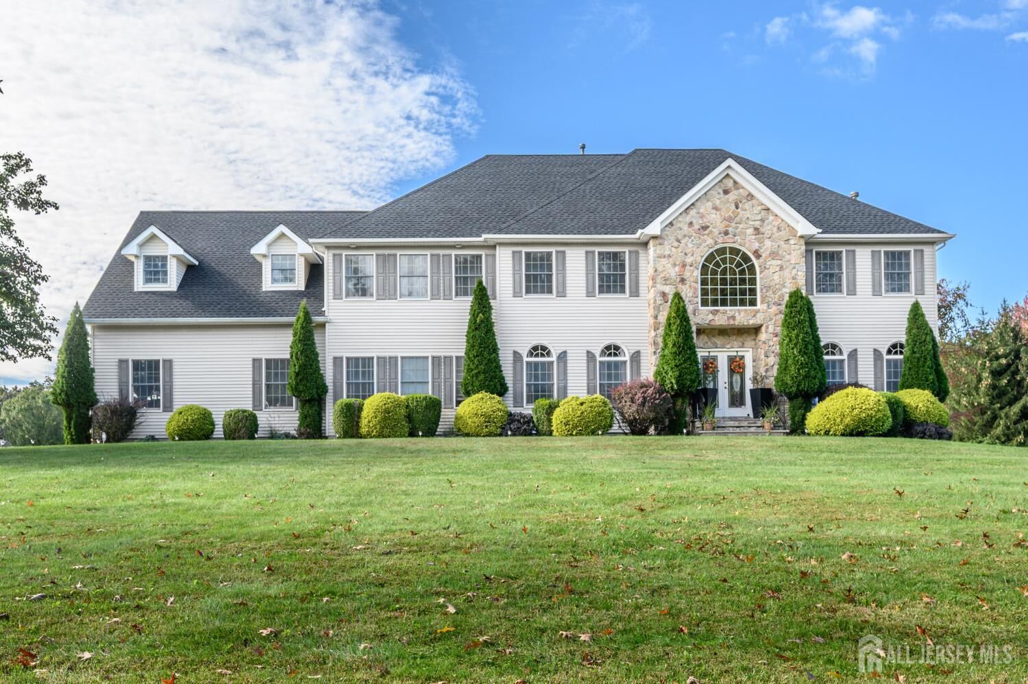 Property Photo:  13 Randall Drive  NJ 07726