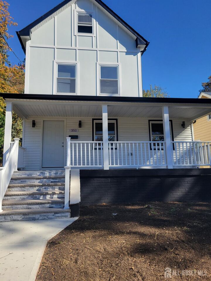 Property Photo:  351 Terrill Road  NJ 07023