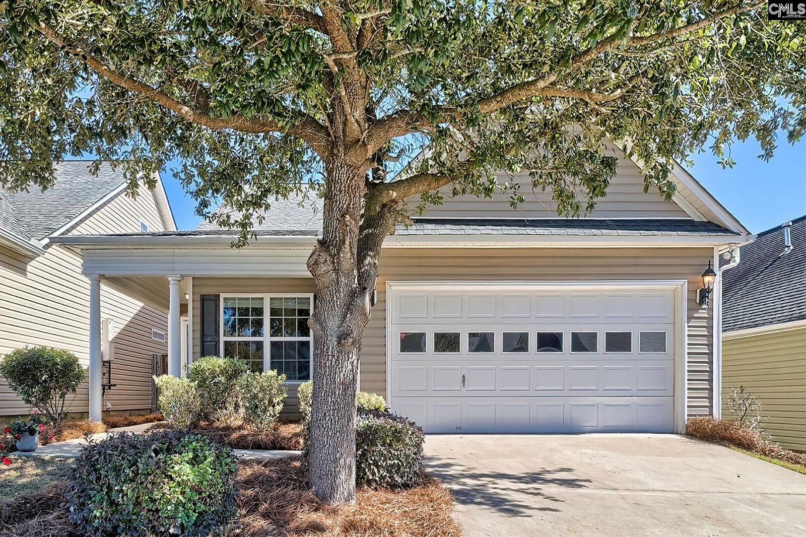 Property Photo: 524 Gilden Hawke SC 29229