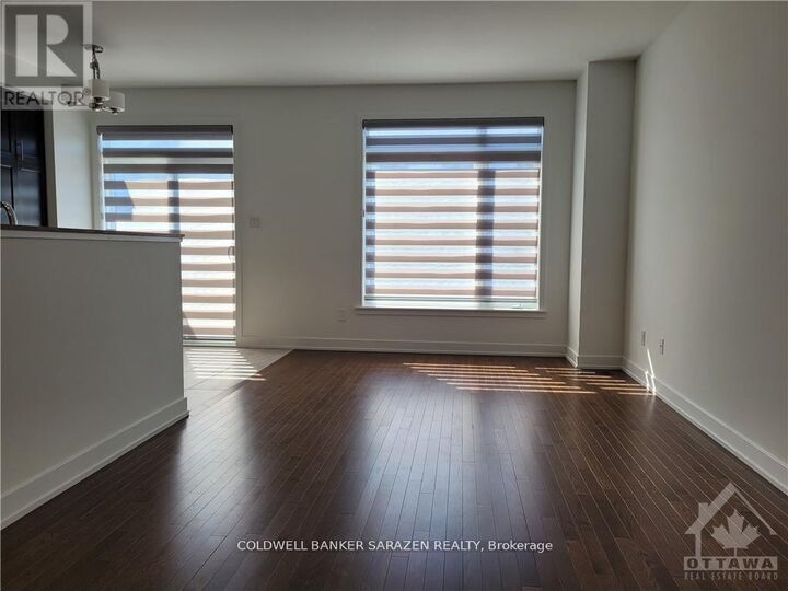 Property Photo:  22 Nettle Crescent  ON K1T 0W8