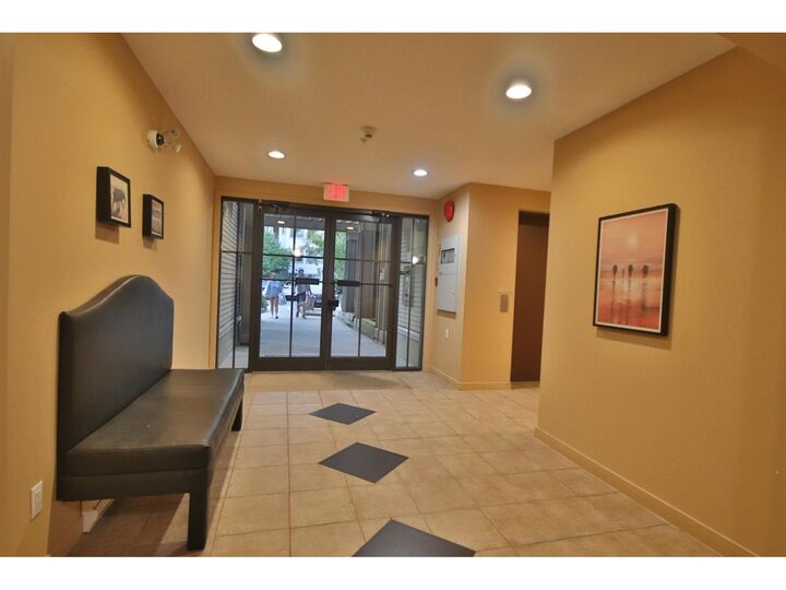 Property Photo: 27358 32 147 BC V4W 3M5