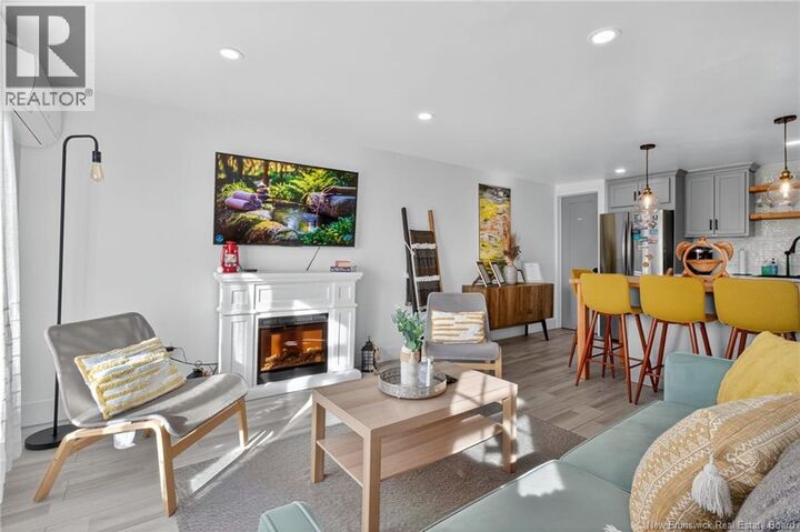 Property Photo:  3722-3724 134 Route  NB E4R 1T1 