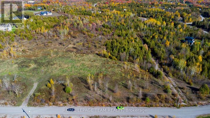 Property Photo:  7911 Iveson Drive  ON K0A 2P0 