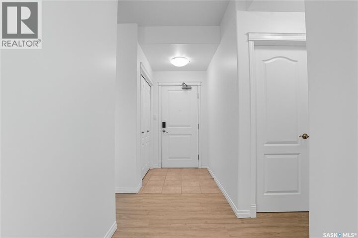Property Photo: 314 110 Armistice Way SK S7J 5L8