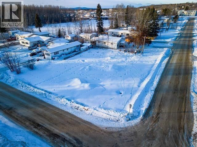 Property Photo:  5259 44 Street  BC V0C 1R0 