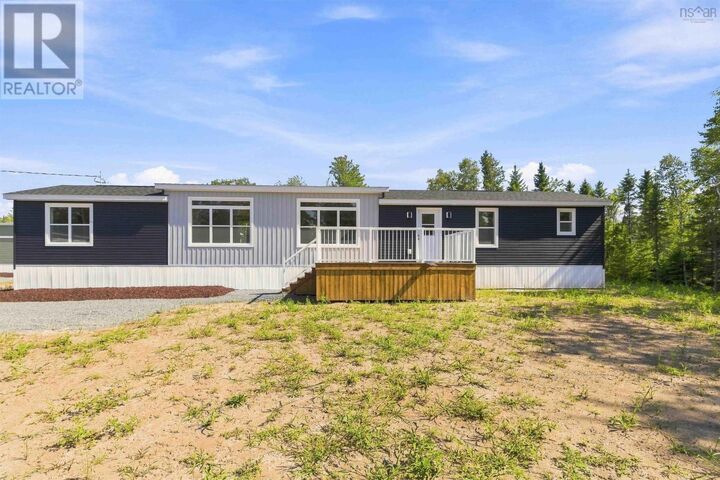 Property Photo: 11 Pebble Lane NS B0N 2J0