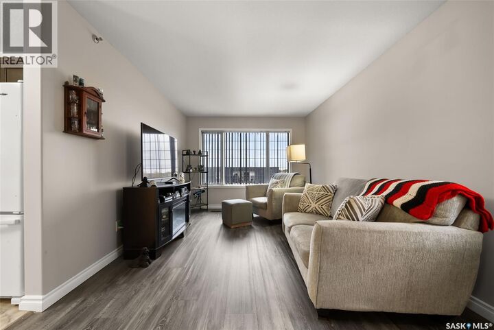 Photo de la propriété: 404 28 Kleisinger Crescent SK S4R 8T8