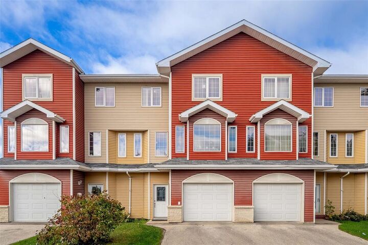49 Morello Bay  Winnipeg MB R2P 1K5 photo