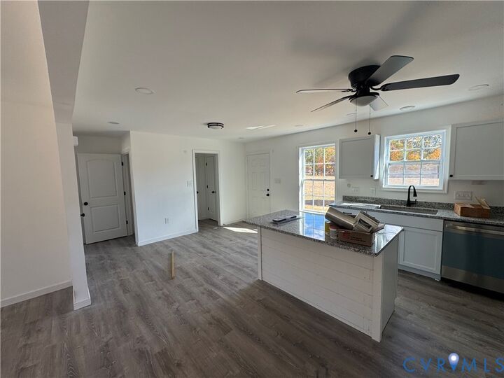 Property Photo:  26471 Slash Pine Circle  VA 22546
