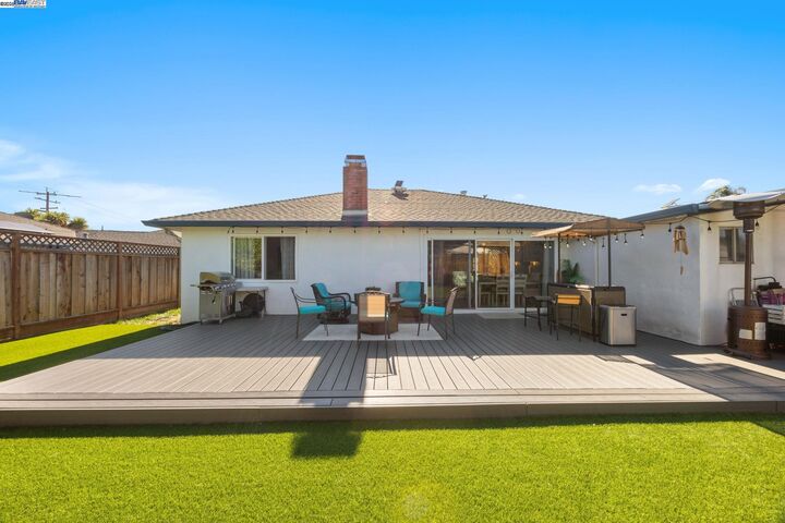 37792 Colfax Court  Fremont CA 94536 photo