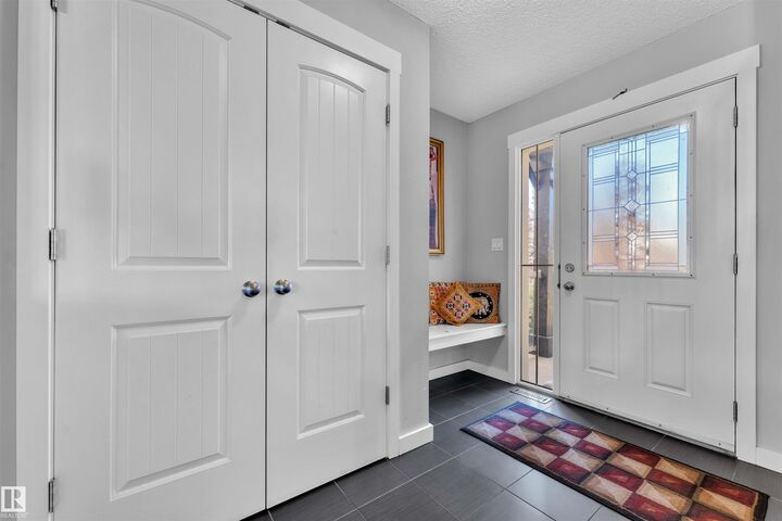 Property Photo: 1720 59 Street SW AB T6X 0W5