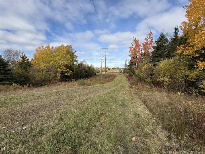 Property Photo:  Lot Renaissance  NB E4K 1T5 