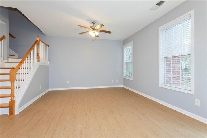 Property Photo: 995 Treymont Way GA 30045