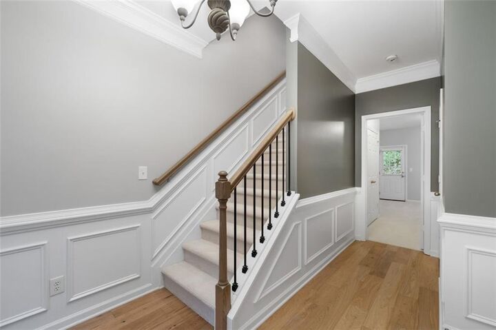 Property Photo: 687 Coligny Court GA 30350