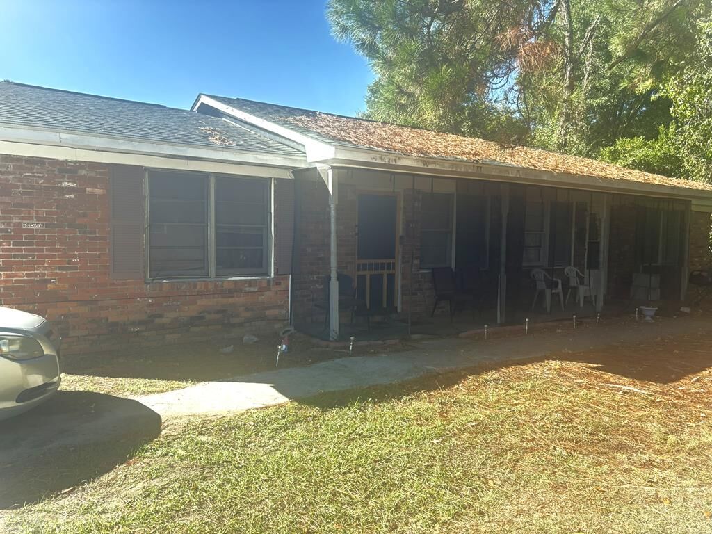 Property Photo:  939 Pembrook Drive  GA 31907