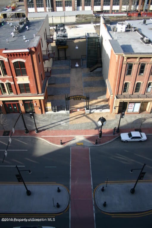 Property Photo:  509 Bogart Unit 203 Place  PA 18503