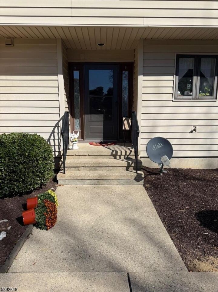 Property Photo: 11 Cheyenne Rd NJ 07848