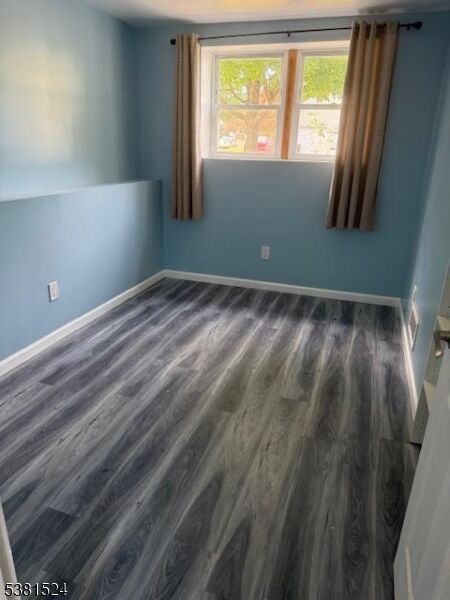Property Photo: 231 Cedar St NJ 08880