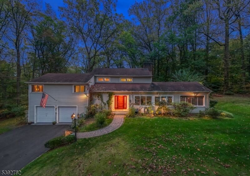 Property Photo: 43 Passaic Ave NJ 07901