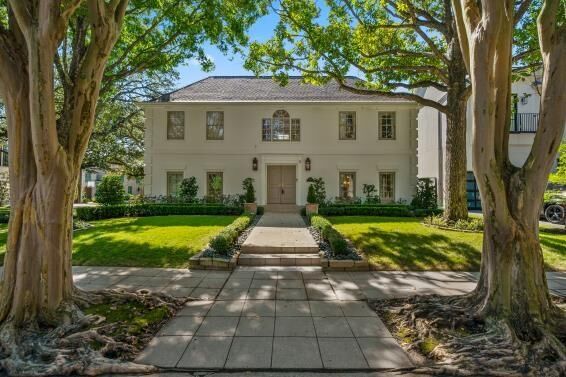 2701 Centenary St  Houston TX 77005 photo