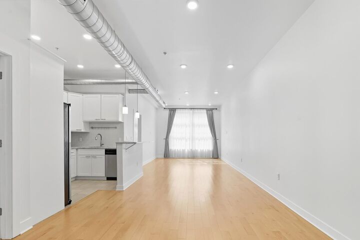 Property Photo: 251 Newark Ave 2-C NJ 07302