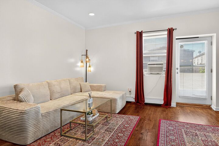 Property Photo:  40-46 West 20th St 7  NJ 07002 