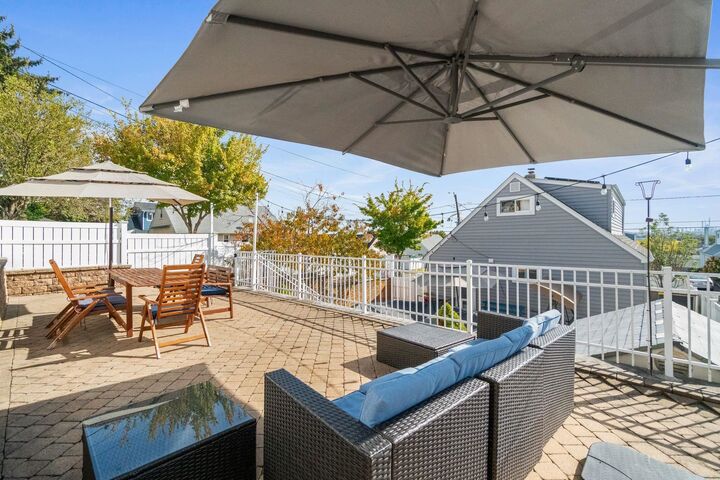 Property Photo:  340 Marsan Dr  NJ 07072 