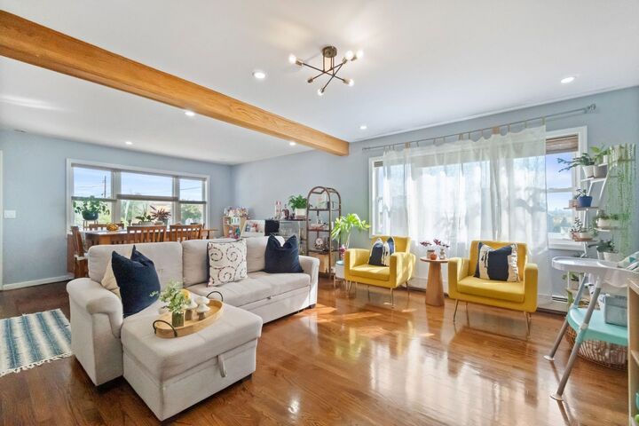 Property Photo:  340 Marsan Dr  NJ 07072 