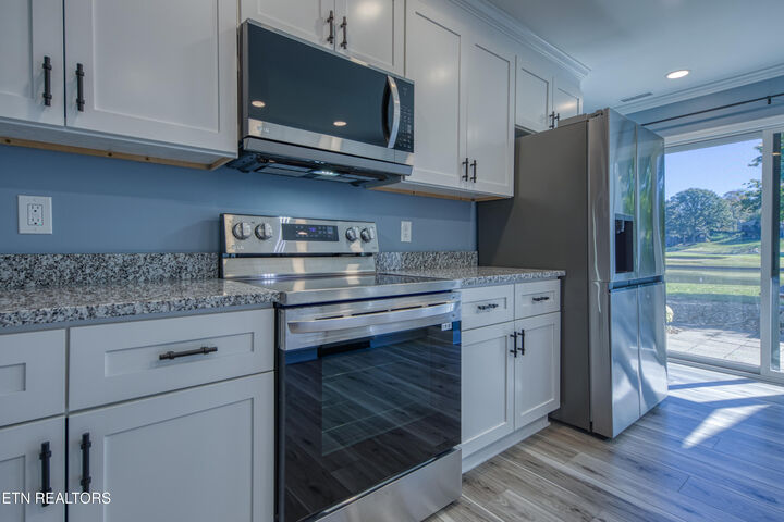 Property Photo: 532 Lost Tree Lane TN 37934