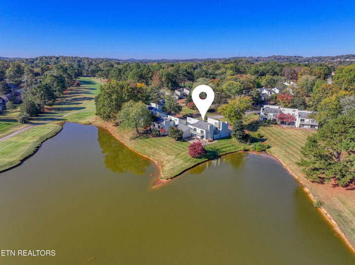 Property Photo:  532 Lost Tree Lane  TN 37934 