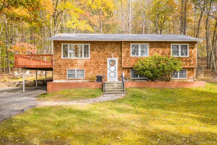 Property Photo:  9478 State Route 97  NY 12723