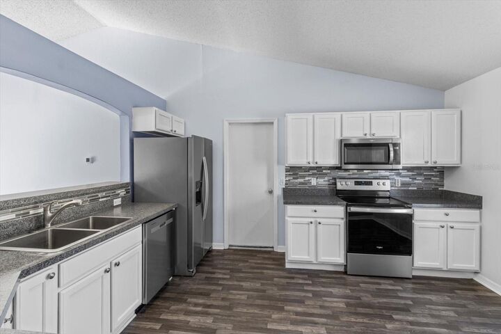 Property Photo:  7895 N Sarazen Drive  FL 34434 