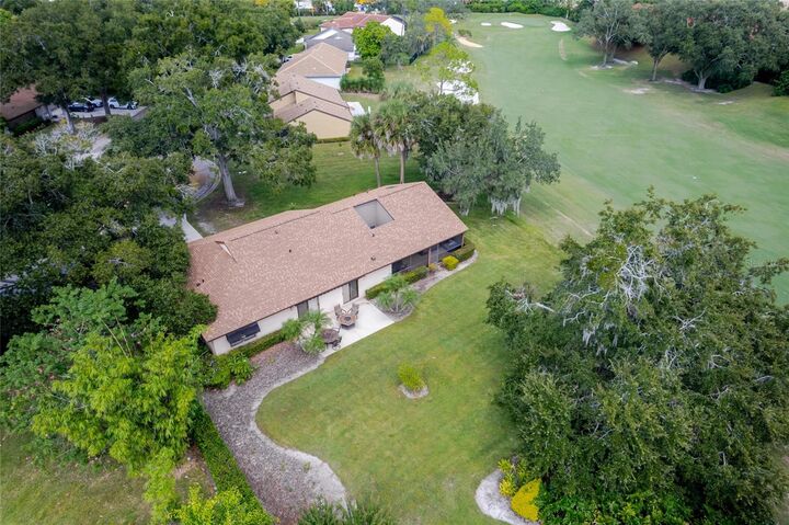 Property Photo:  7203 Woodville Crescent  FL 32819 