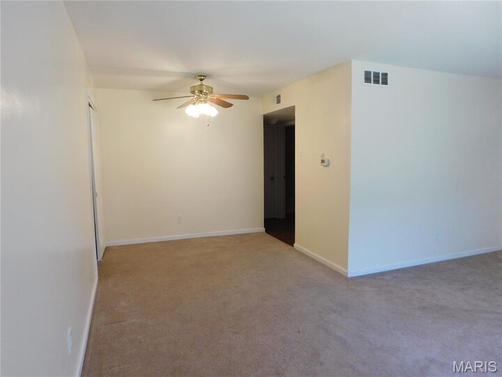 Property Photo: 6910 Colonial Woods 97 MO 63129