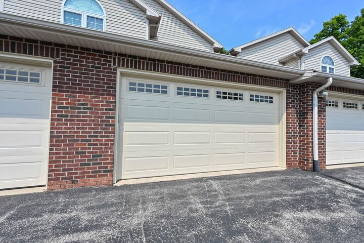 N99w14143 Seven Pines Way A  Germantown WI 53022 photo