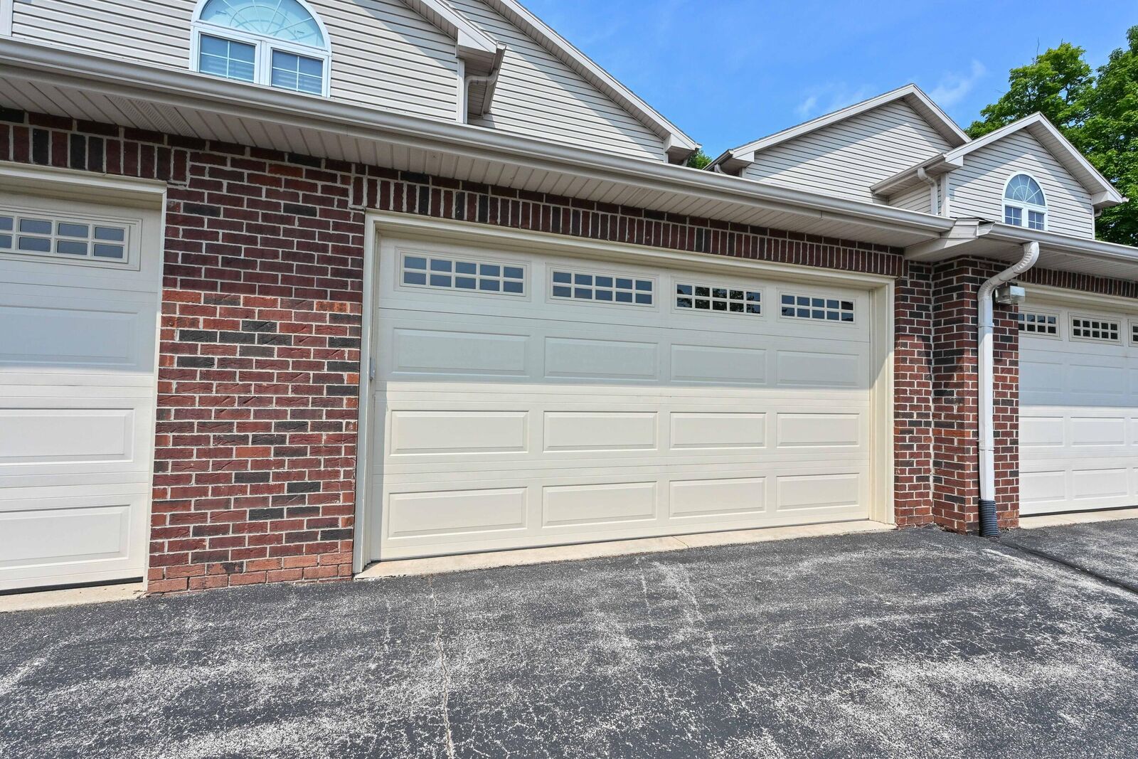 Property Photo: N99w14143 Seven Pines Way A WI 53022