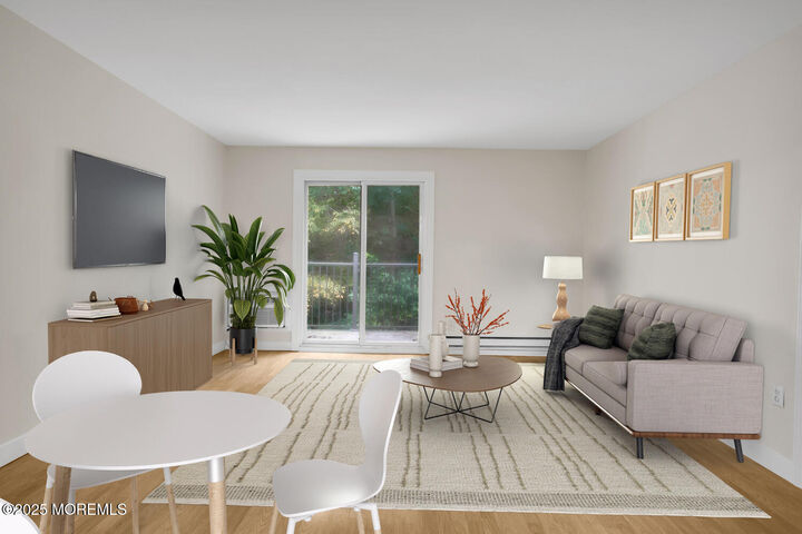 321 Shore Drive 28  Highlands NJ 07732 photo