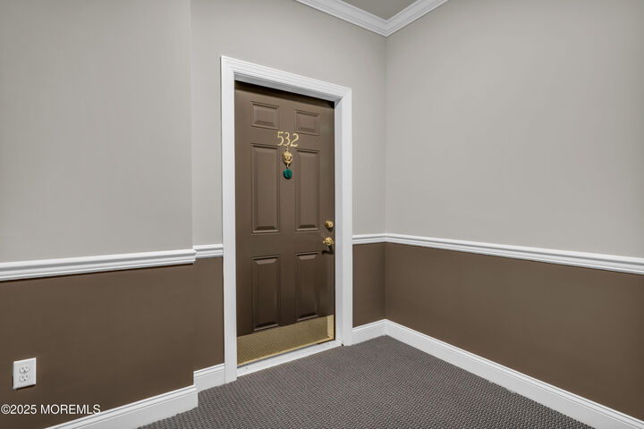 Property Photo: 532 Sloan Court NJ 07747