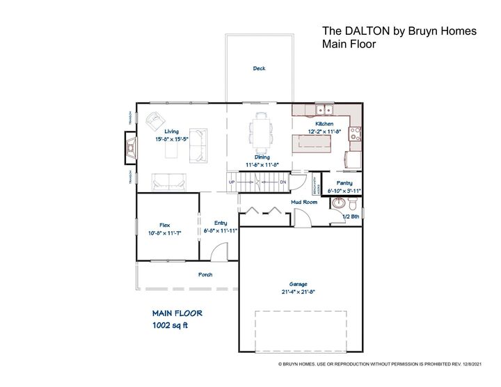 Property Photo:  316 Blue Ash Lane  MI 49404 