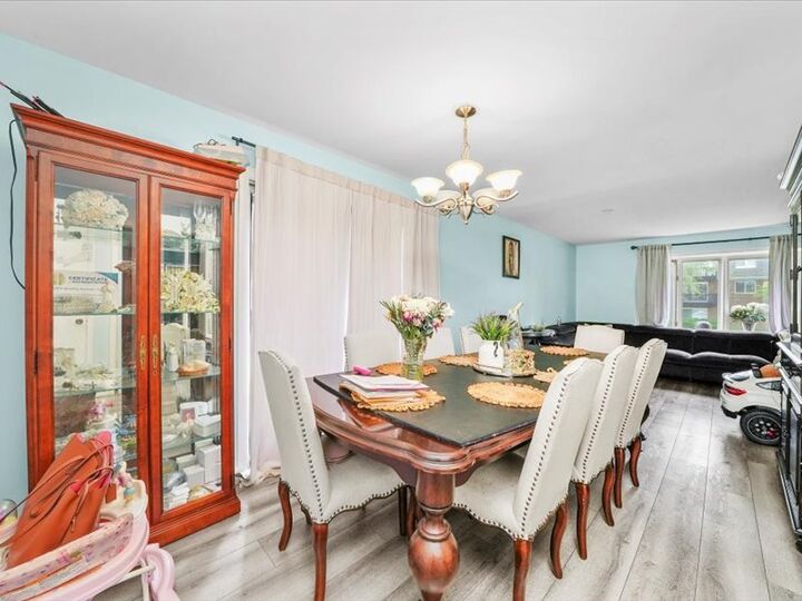 Property Photo: 10309 Parkside Avenue IL 60453