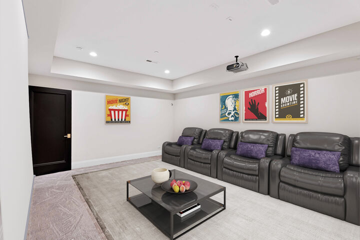 Property Photo:  2410 White Oak Drive  IL 60062 