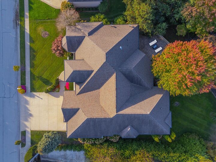 Property Photo:  47 Stonebrook Court  IL 61704 